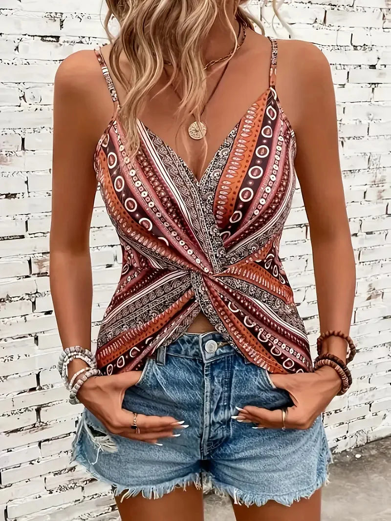 Tops
